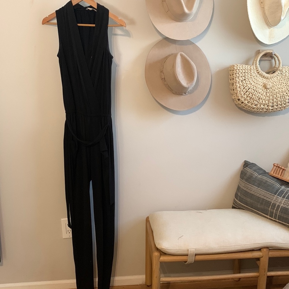 Michael Kors jumpsuit